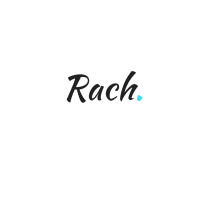 Rach site icon large