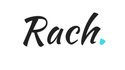 rach-site-icon-larger.png